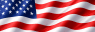 U.S. Study Group 7